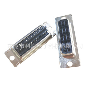 DVI 24+5ĸ�^����ʽ��ɫ dviĸ�����zо���T�Ϲ�����Ŷ��Ӻ���