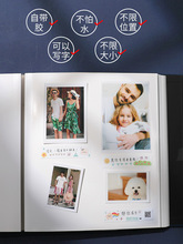 ?ԱodiyֹͥճNʽĤHճʽӰ