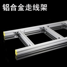 XϽ߾ͨřCCϲ_ʽվ|Ϙ