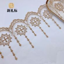 �𾀻�߅ �������B��ȹ���ʮ�ּܽ𾀌���߅�F؛ �W�������o��