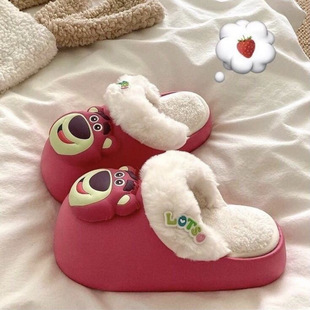 �����¿�ݮ������ЬŮ�⴩��ˮ�������^��ױ�ů�ɐۼҾ���H��