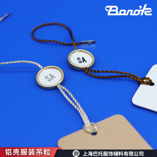 �ձ�BanokƷ�Ʒ��b�����X���\���K��ɫ����������Ьñͨ�õ���