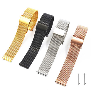 �؃r���N06��304���P����m�W�펧16 18 20 22 mmһ�wC���_�P��