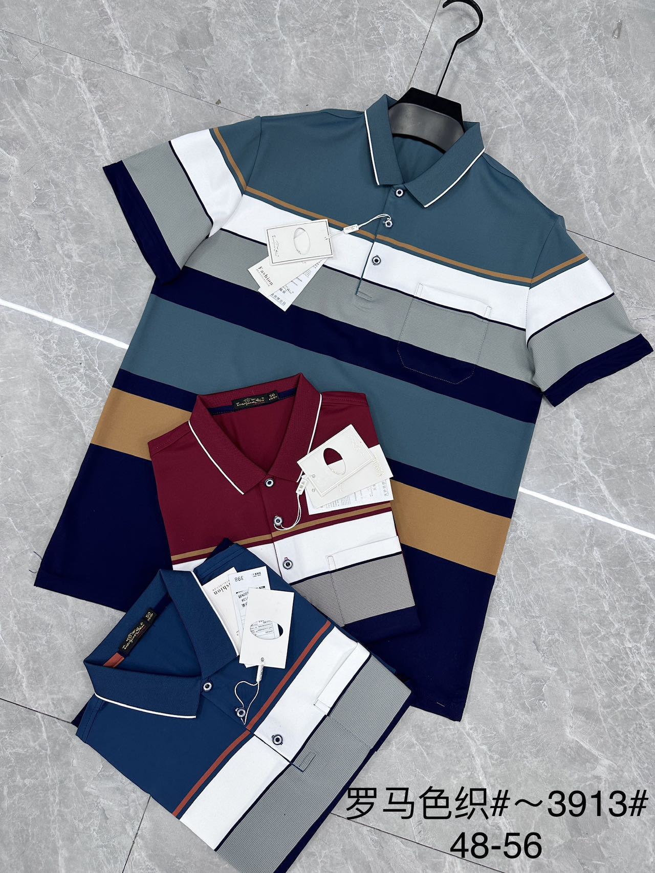 6a53d9270cdd0e5572295371b25530