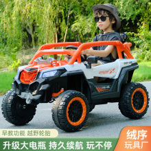 ͯ늄܇ƿ܇݆ԽҰ܇Сb܇pͯ܇