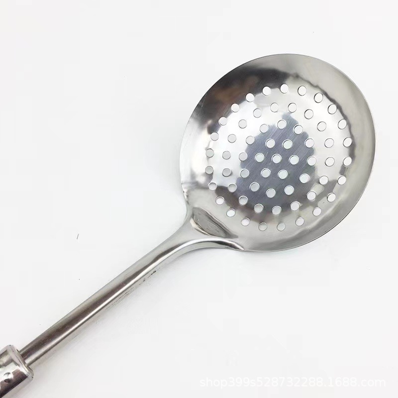 79bf6fadf489ec7a91553f540defed