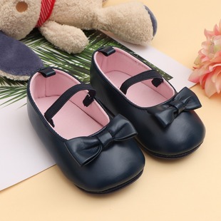 1�pŮ��ܛ��6-24�¹���ЬСƤЬ����ܛ���z�׌W��Ь�Ҿӵذ�Ь