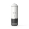 USB charging and heating [white]