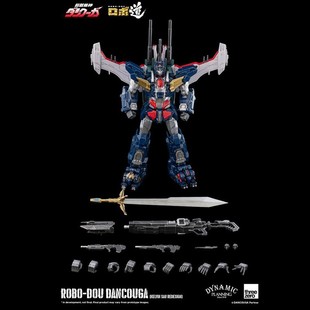 Threezero 3A 30���F�C�� �����KELVIN SAU��ȫ���w׃�γ�Ʒ�Ʉ�