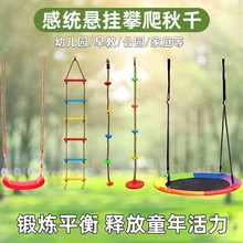 �׃��@�K�����w�ܼ��Æθܑ�����hӖ���҃���ǧ�нy��ͯܛ�ݑҒ�