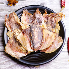 ���������lī�~��؛����Ŀ�~�ɞ��\���Ҝ�ī�~�����~