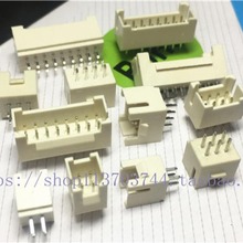 ����2.0mm���������A2009WV-2x2P3P4P5P6P7P8P9P10P11P12P15P20P