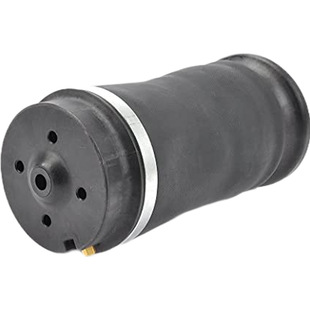 �����m��춱��YW166 X166ML��GL���՚⏗�ɺ����՚�Ғ����