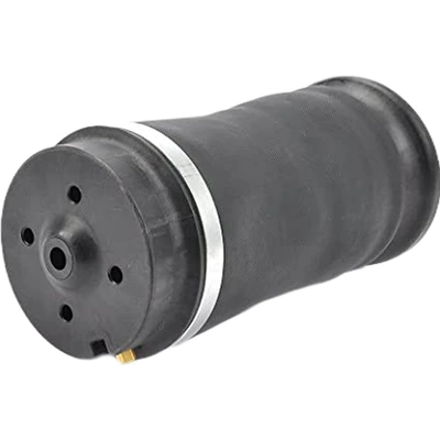 Rear Air Bag Suitable for Mercedes-Benz W166 X166 Ml-Class Gl-Class Air Spring Rear Air Bag Air Suspension Air Bag