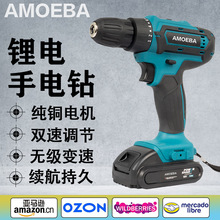 �羳���N���21V���������I�_��荹��������b�m��춽���荿�