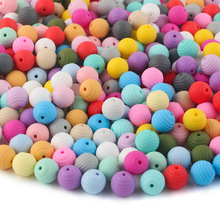 ���R�d���N15mm�ݼy�A���ǹ�ɫ���z��diy�����Ʒɢ��������ɢ
