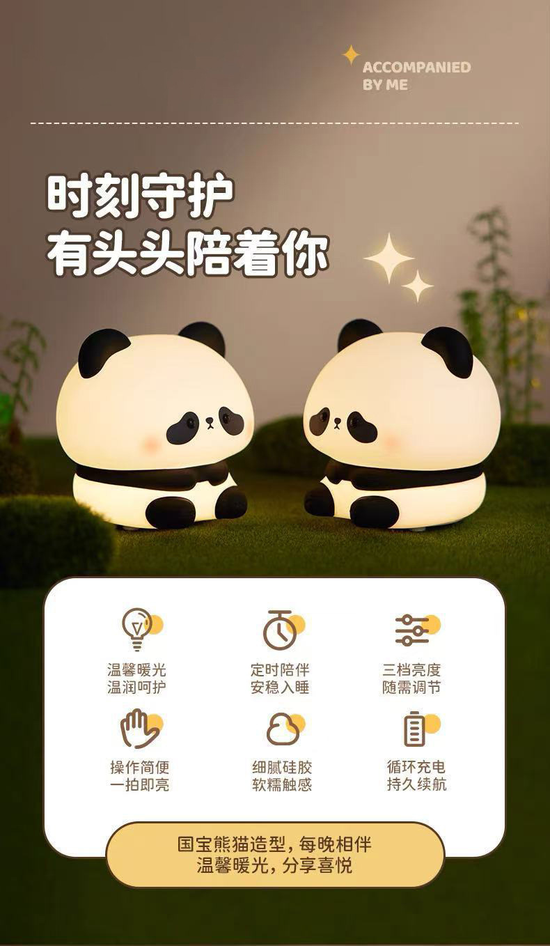 O1CN019UMGHc2FBEi2vXZWg !!2220657418841 0 Cib