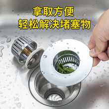 ϴ����ˮ�ۏ����^�V�����P��^�V�W��ˮ�w�~о����ʽ�����xˮ���w