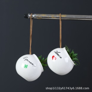 �F�����s�L��Ӽ��մ�С��������N���ɐ�ЦĘС����