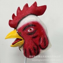 �칫��ͷ�� ���������ʥ��cos �����ݵ��� �׹����齺ͷ�׵���