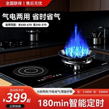 ��늃���ȼ����Ƕ��ʽ늴Štһ�wһ������p�����늚���̨ú����