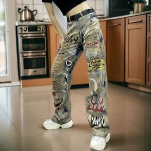 2026���ļ��¿��ɫӡ���T�fĥ���ƶ�ţ��ѝŮ�����r�аٴ����ѝ