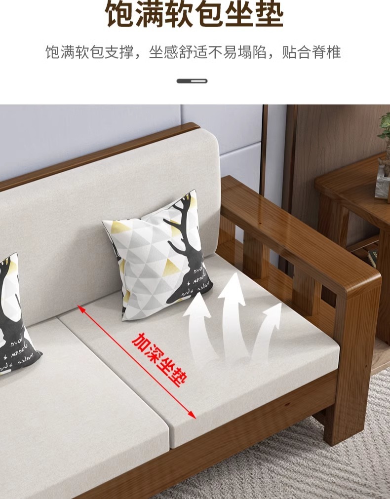 10594893-a931-46ec-a6a8-6241d1a224e3.jpe