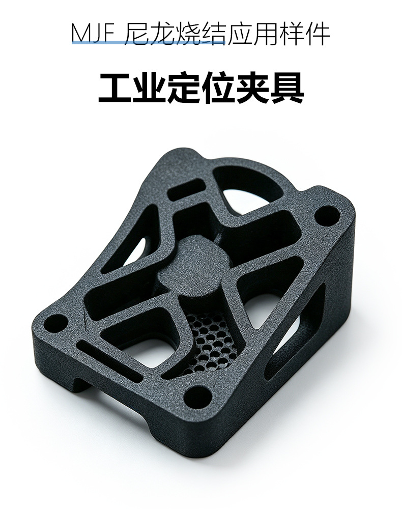 Nylon 3D printing prototype model factory, custom services, light-curing process, resin, silicone molds, and life-size figurines