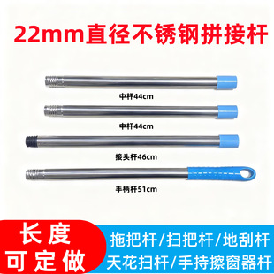 �羳���P䓒߰їU�ϰїU늄��坍ˢ�U���L22mm�컨�ߗU�ֶ�ƴ�ӗU