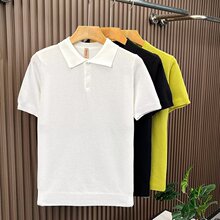 ���sPOLO����������ᘿ�T���ļ�������ϵ��ˇ�oƷ�ƚ��|�����¿�