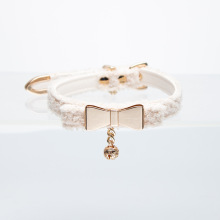 choker�ȦŮ�i����K�Ȧ���������L���ͽq�q��̩��ëС��TX����