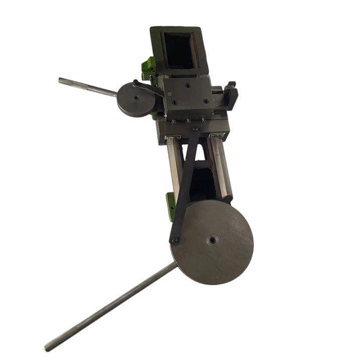 O1CN01QylZg31d84ROyTf0C_!!9866