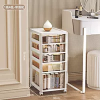 [Тип C 5-слойный