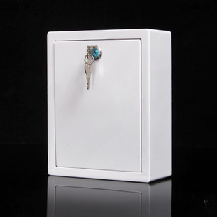 ţ����젝�r�̺Ў��i��������ţ��Ͷ�f��������������̖ӆ��ɫ