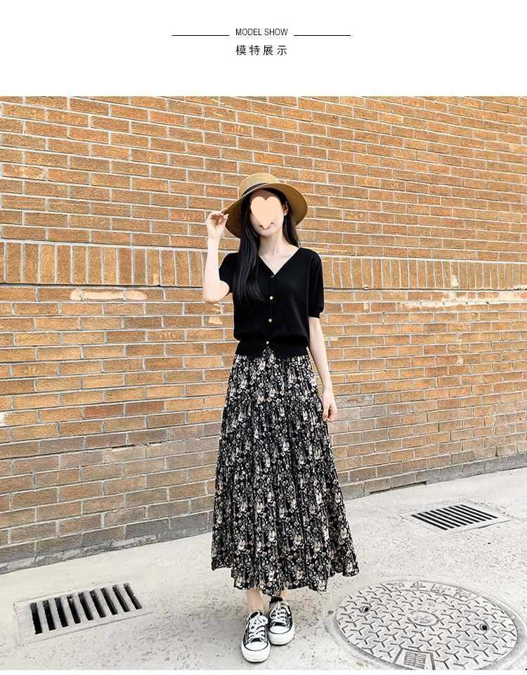 398118df-4304-4dc8-bb5b-f5b80b5ecbc2.jpe