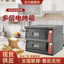 �羳��ó�ֻ��������翾�����ú決����������¿���ͳ����߿���
