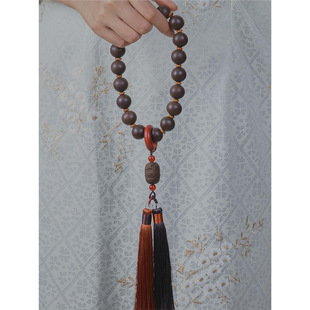 ����ľ�㷽����骳�������ִ�܇�d��޹܇�������Ȼ�ŷ������