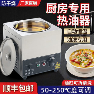 �¿����ß����������a�؟��������w��������~�͝�����С偟����