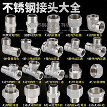 ���P䓽��^�Ƚzֱ�Ӄ���z���z��ͨ���^6���D4��׃��ˮůˮ�����