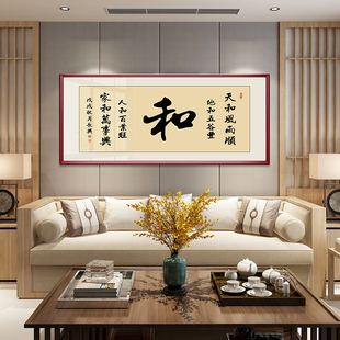 ���֒쮋�Һ��f���d�֮��͏d�����b�����ɳ�l�������ڮ��b�ѿ�