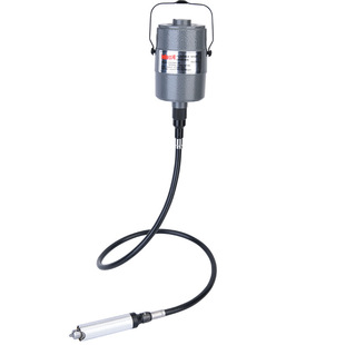 �����f����ĥ�C ��̙C ����̸��� ��ĥ���� �и� ���