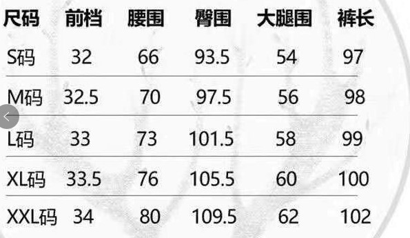 i2uUjf6mxdTrdS49SARwxMpROQYjlIQUSWf8