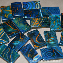 �p�z��觌�ʯ�{ɫƽ���o���Ʒ���diyë��朵���ƽ���o���Ƶ���