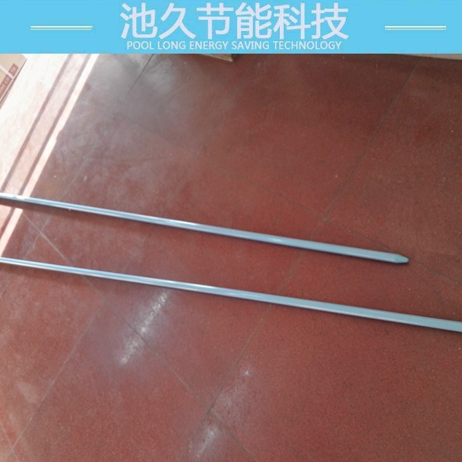 缝纫设备配件 断布机配件  布棍 杆子 穿布杆