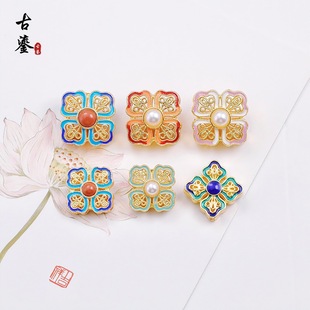 ��̩�{���z�m�ŵ����Ŀ����~�ݱ�노����ķ�������{���diy���