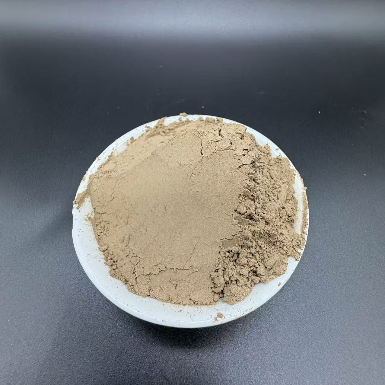 Wei Ling Xian Powder 500g Clematis Root Fine Ground Herbal Powder Traditional TCM Use key features