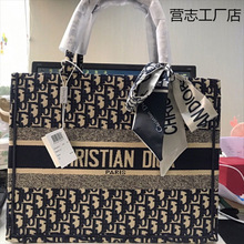 �W�t��S���ذ�Ů������ُ���������ĸ�r������W�t��