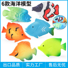 ���ķ��溣�����ģ�͟Ꭷ�~������b�����~�Kü�~�����~�~�ה[��