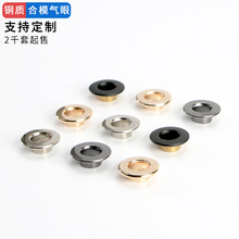 �S�Ҷ���ƽ������~�|�������u�ۿ۸ߙn����۷��b�o��