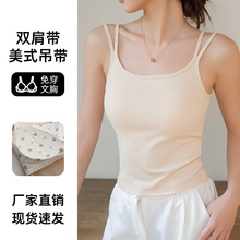 �＾�¿�Ůʿ��׃ȴ��������؉|����һ�w���¿��⴩Ů�޵���